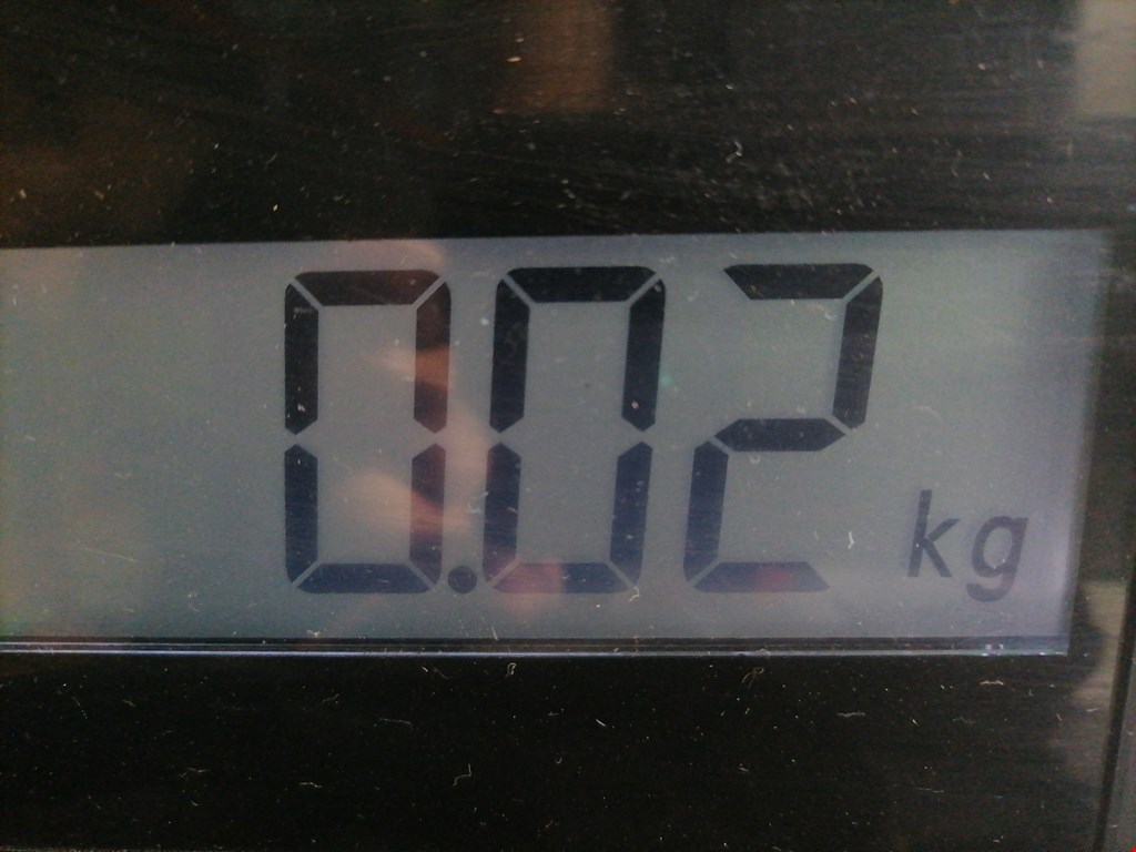 Кнопка аварийной сигнализации (аварийки) FORD Fiesta 2001-2008