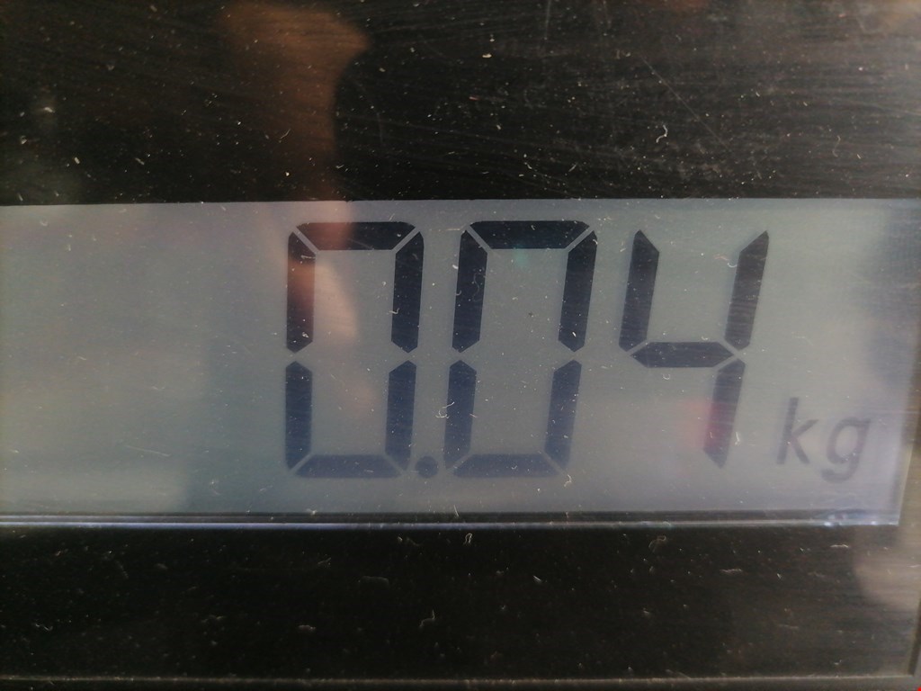 Кнопка аварийной сигнализации (аварийки) VOLKSWAGEN Polo IV 2001-2009