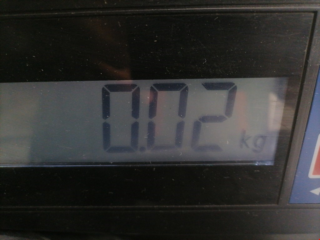 Кнопка аварийной сигнализации (аварийки) FORD Fiesta 2001-2008