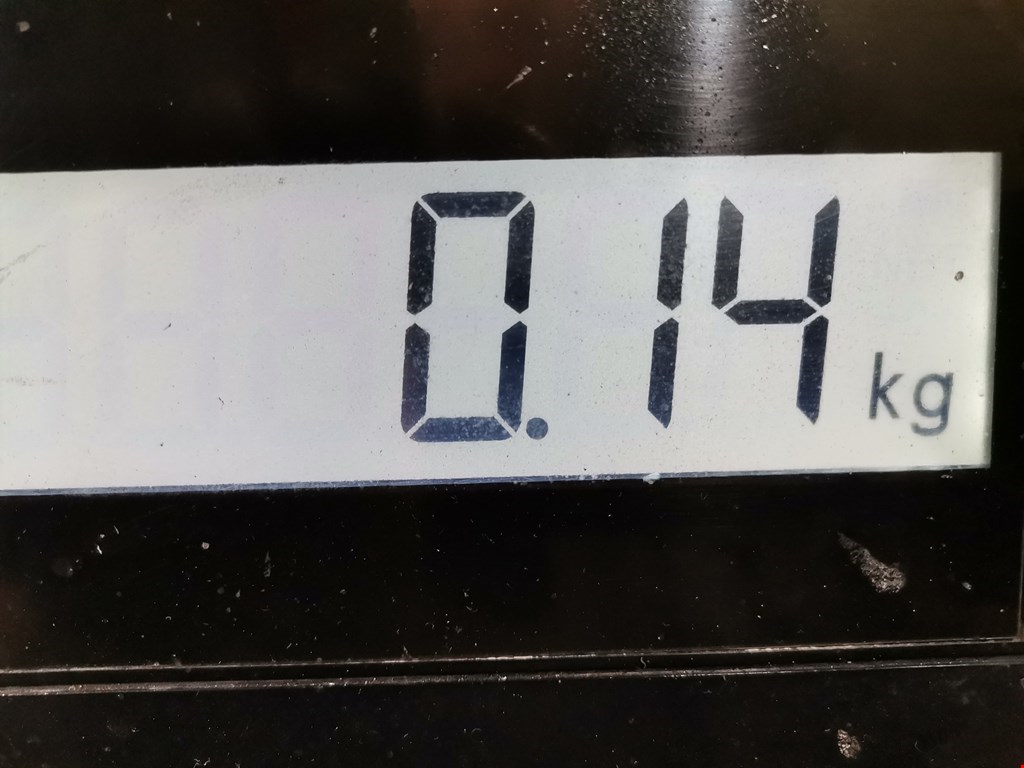 Патрубок ТНВД MERCEDES-BENZ C-Class C-klasse W203 2000-2007