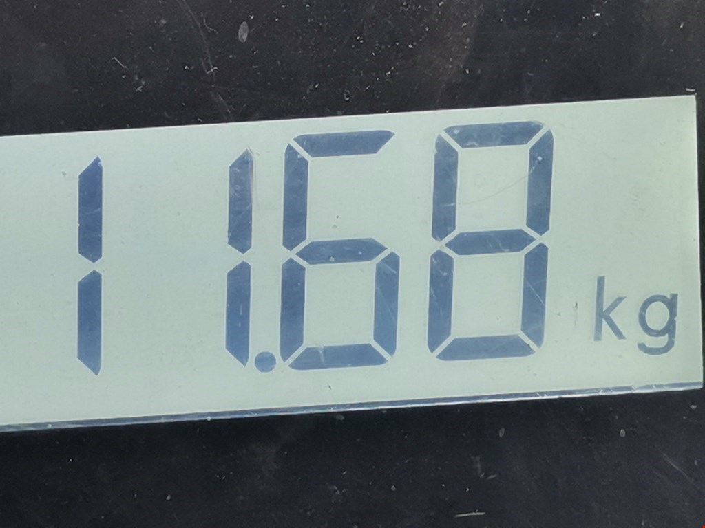 Полуось (привод, приводной вал) задняя правая LAND ROVER Discovery III 2005-2009