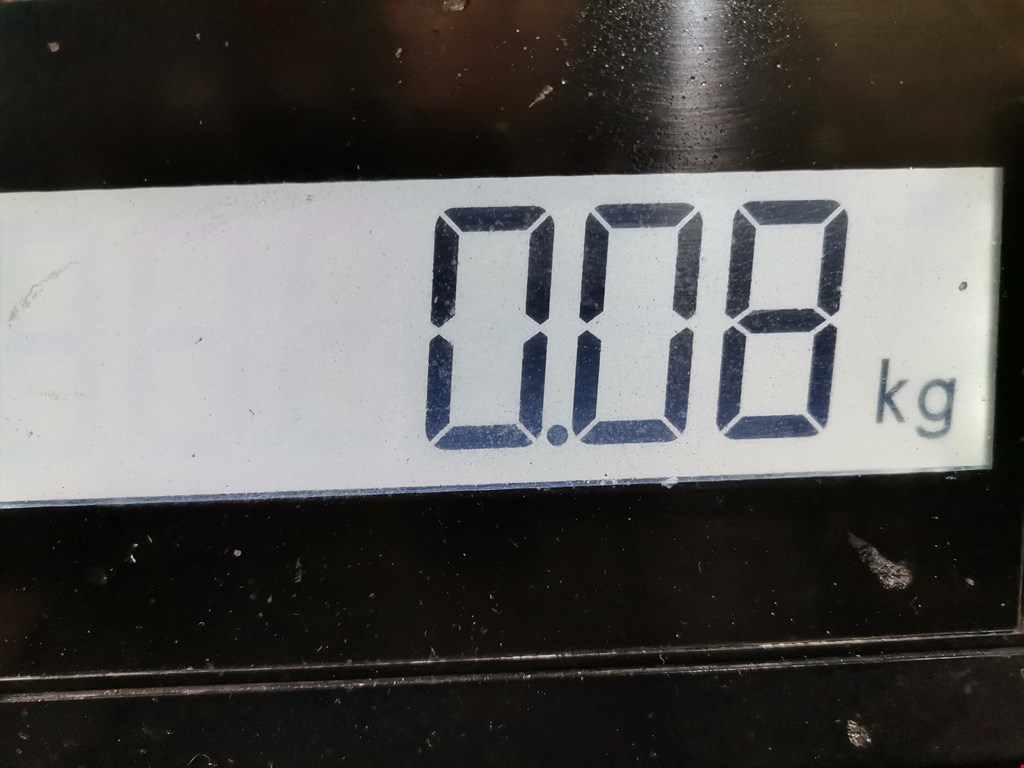 Патрубок ТНВД MERCEDES-BENZ C-Class C-klasse W203 2000-2007