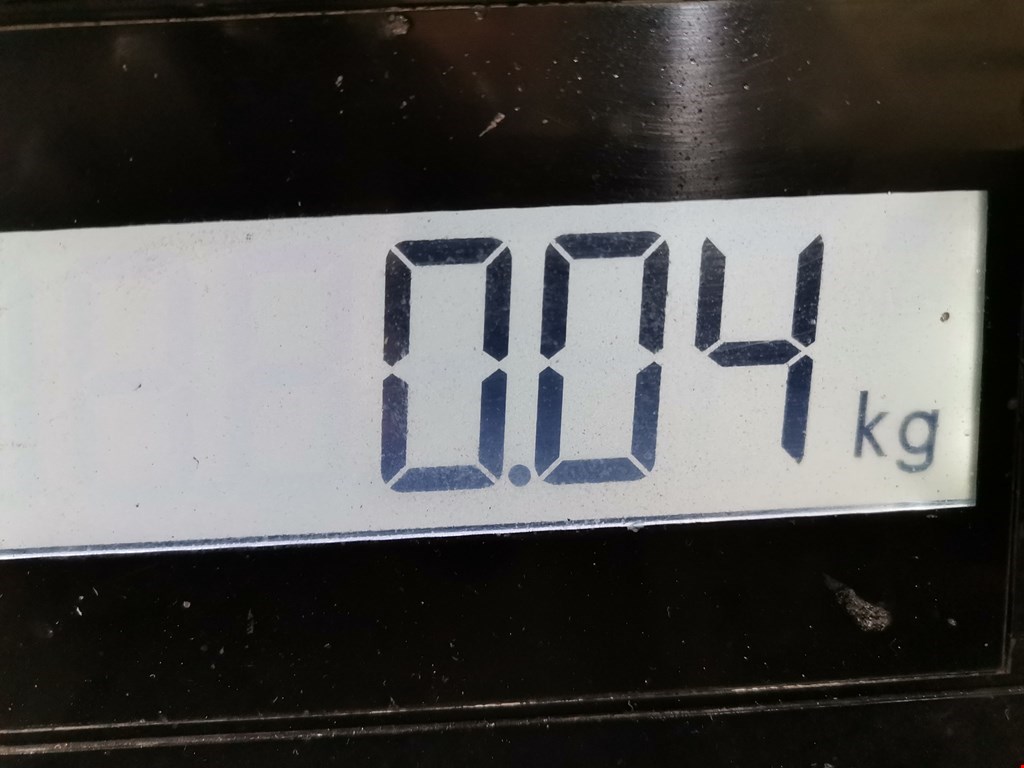 Датчик положения коленвала MERCEDES-BENZ C-Class C-klasse W203 2000-2007