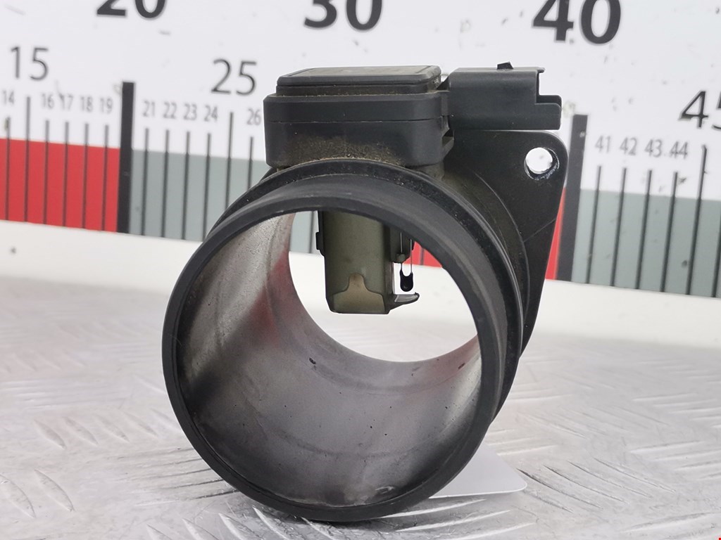 Расходомер воздуха (массметр, датчик ДМРВ) PEUGEOT 307 2001-2008