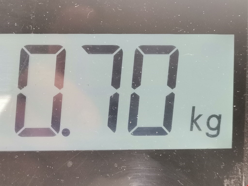 Уплотнитель двери AUDI A4 B6 2001-2005