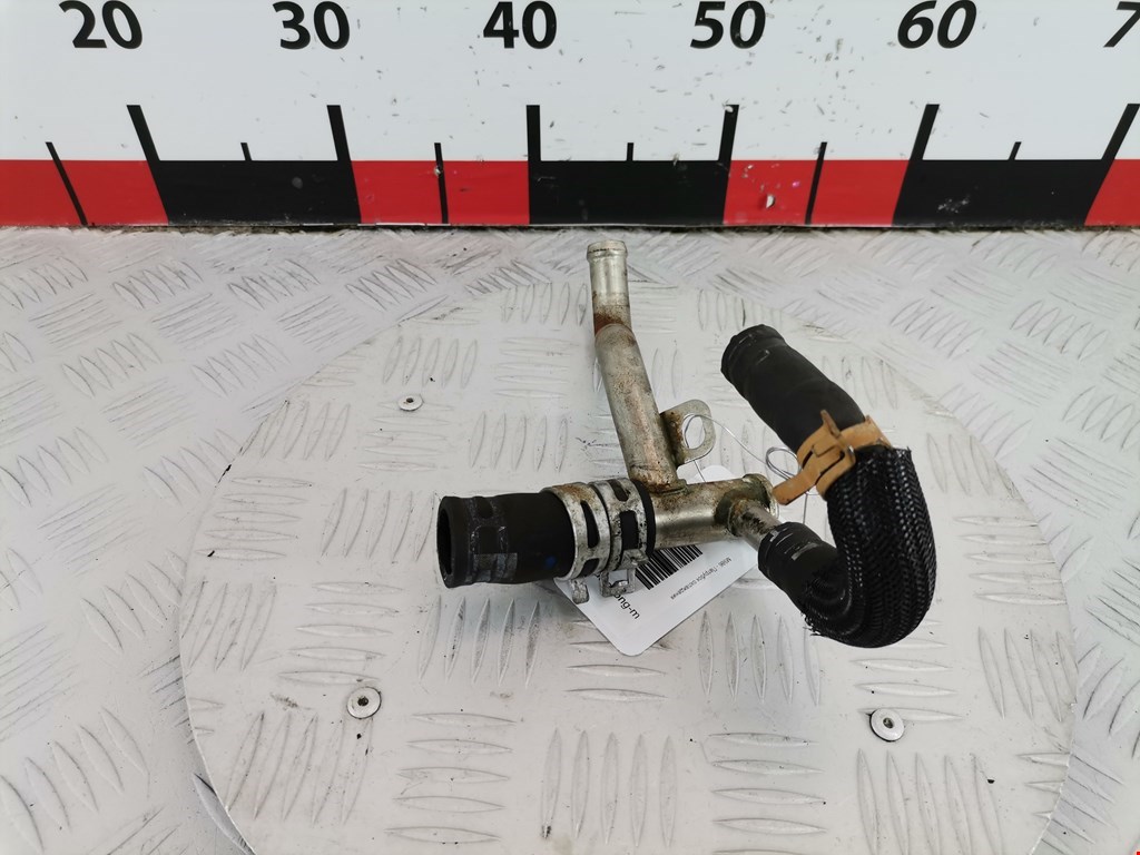 Патрубок RENAULT Laguna 2001-2007