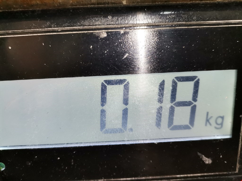 Патрубок RENAULT Laguna 2001-2007