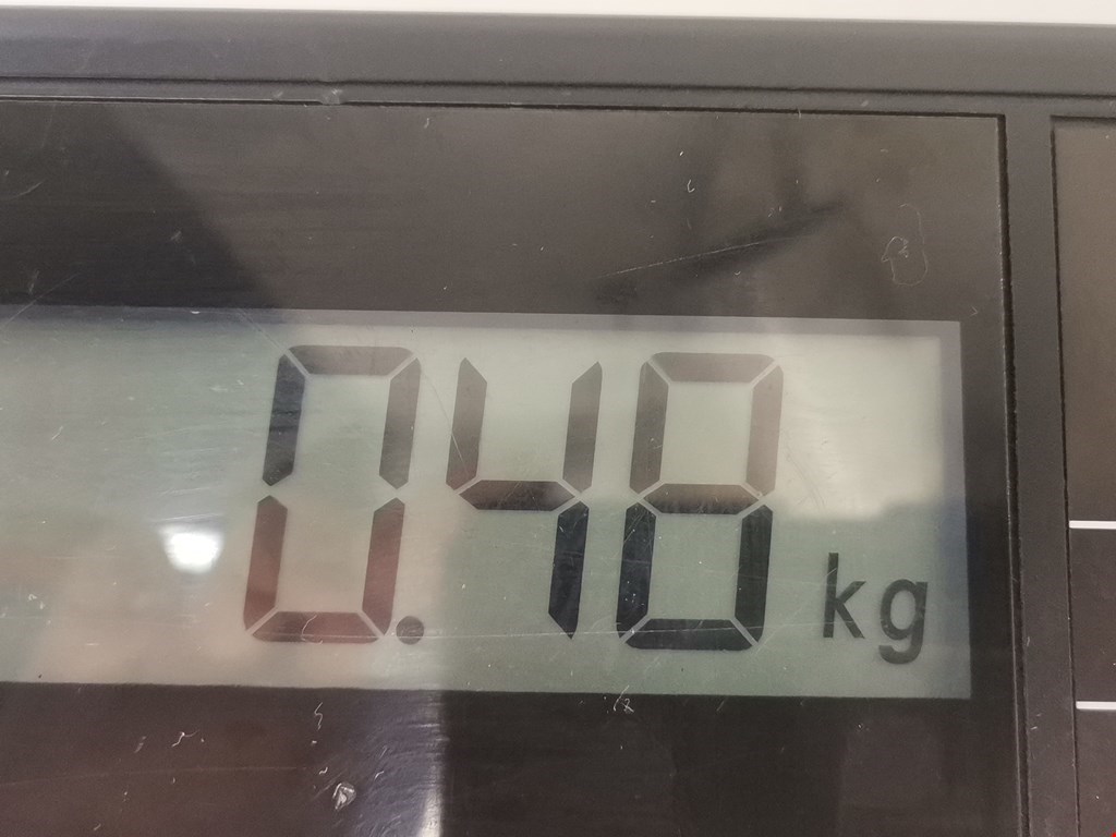 Замок двери передней правой OPEL Omega B 1994-2004