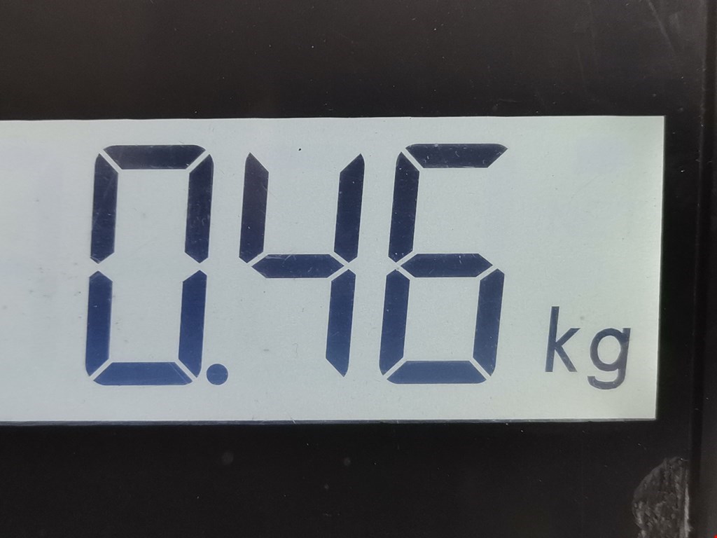 Пепельница передняя AUDI A6 C5 1997-2004