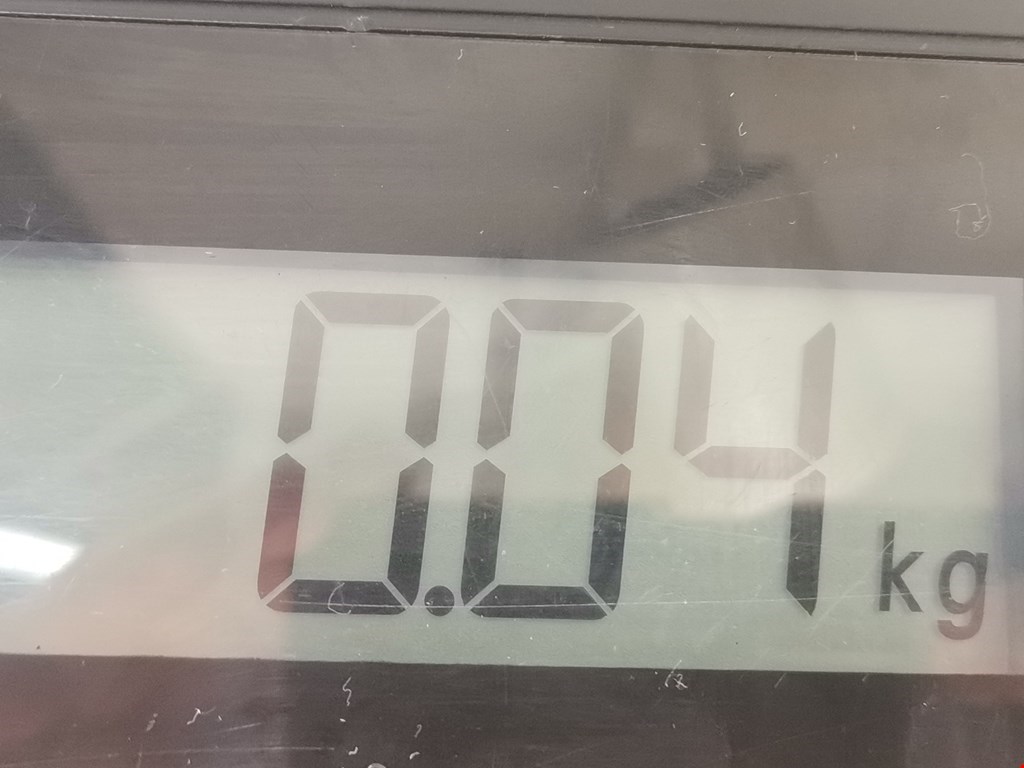 Датчик AIR BAG (подушек безопасности) OPEL Omega B 1994-2004