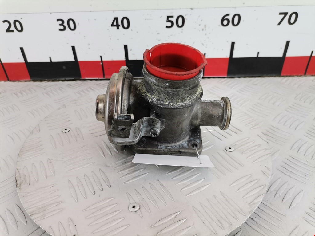 Клапан ЕГР EGR BMW 3-Series (E46) (1998-2007)