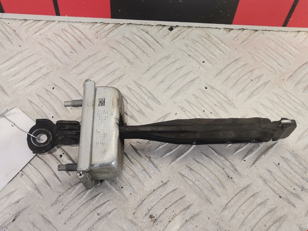 Ограничитель открывания двери CHEVROLET Cruze 2009-2015