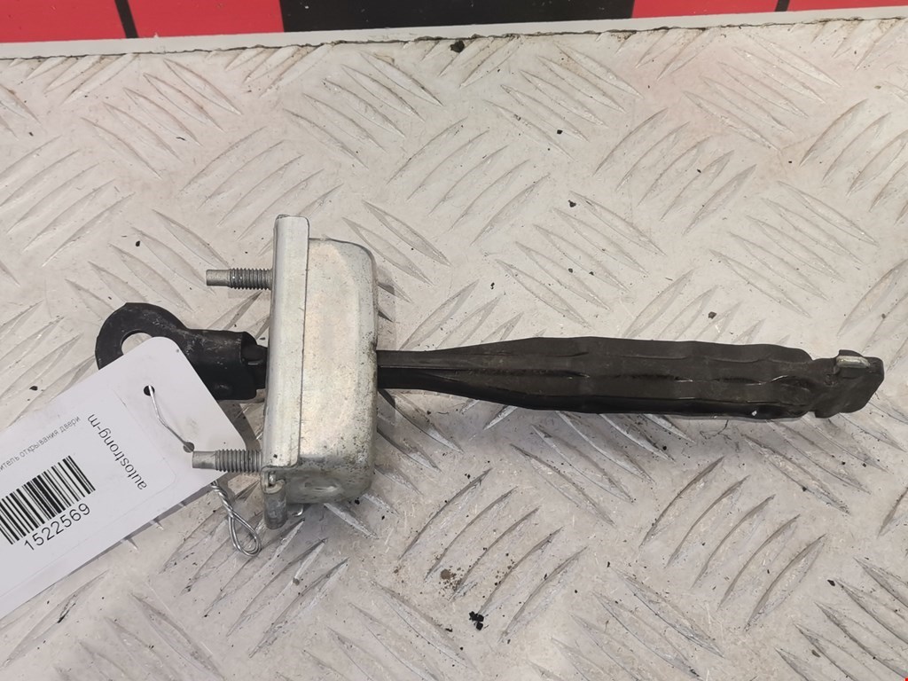 Ограничитель открывания двери CHEVROLET Cruze 2009-2015