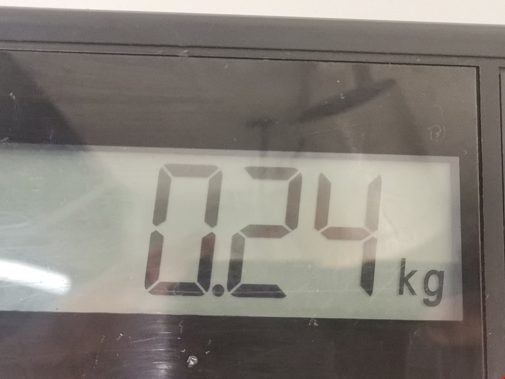 Ограничитель открывания двери CHEVROLET Cruze 2009-2015