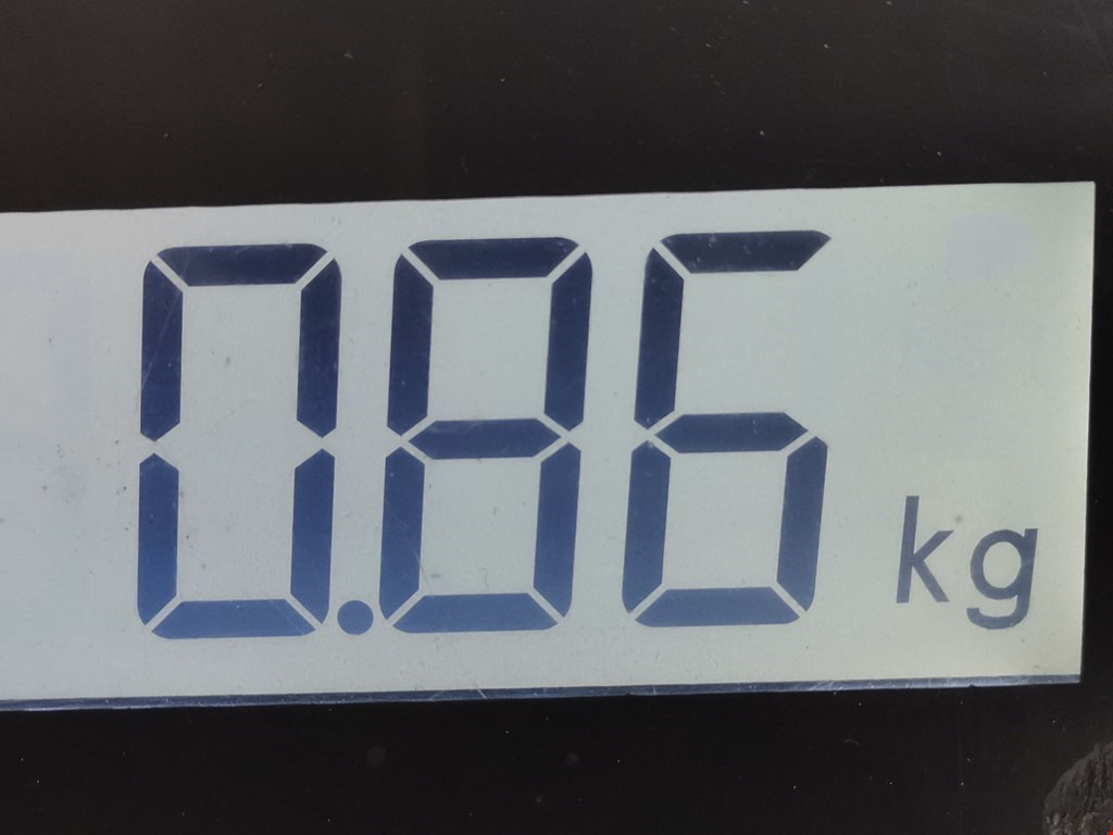 Блок управления двигателя (ЭБУ) MAZDA Mazda 2 DY 2003-2007