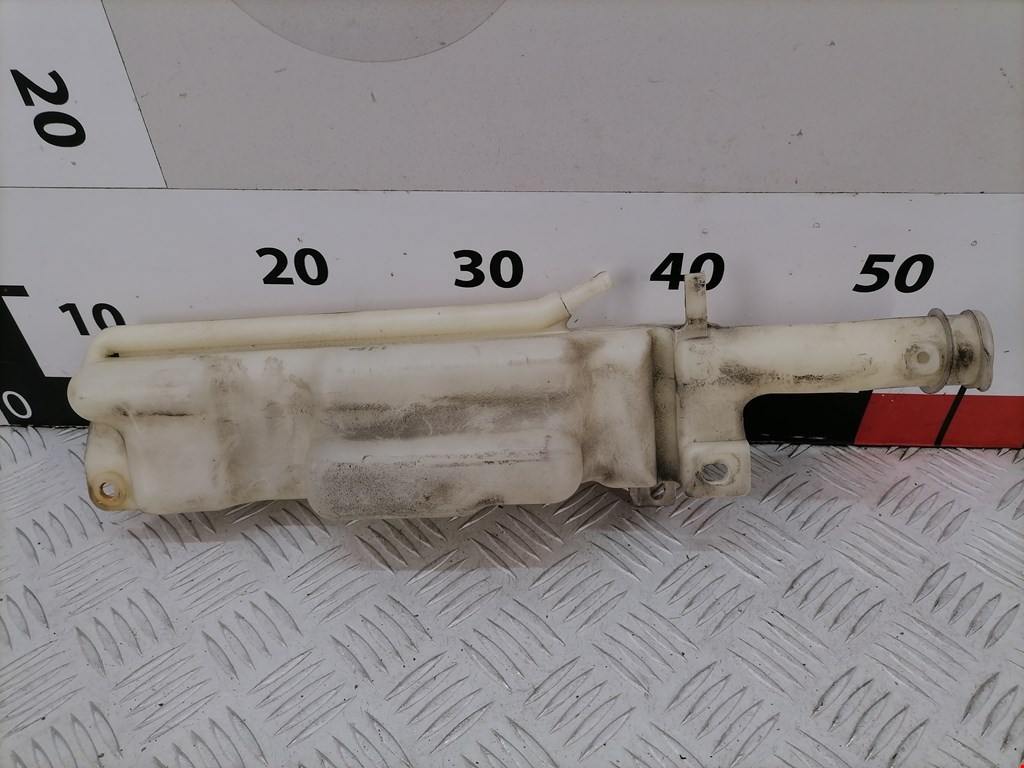 Бачок расширительный MITSUBISHI Colt Z3 2003-2012