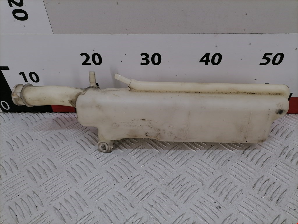 Бачок расширительный MITSUBISHI Colt Z3 2003-2012