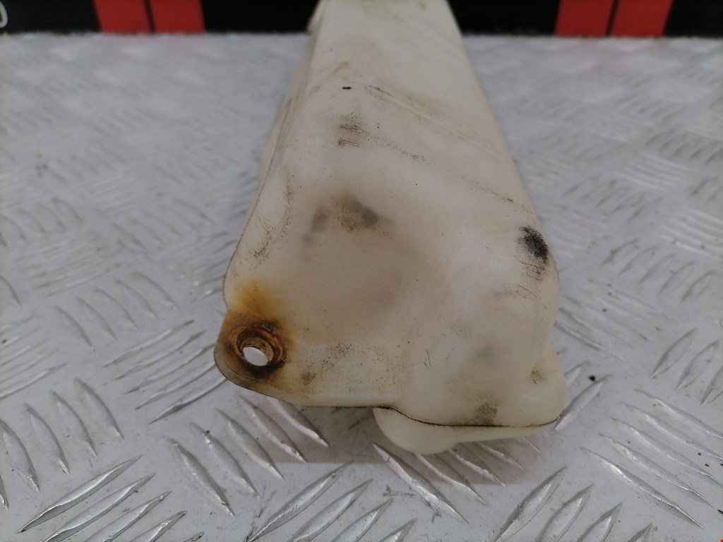 Бачок расширительный MITSUBISHI Colt Z3 2003-2012