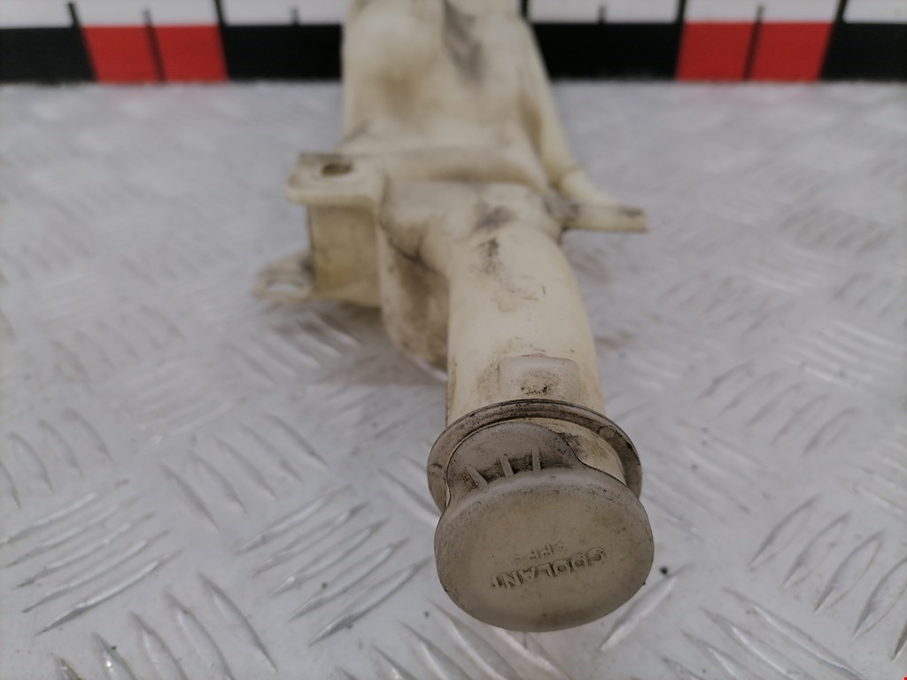 Бачок расширительный MITSUBISHI Colt Z3 2003-2012