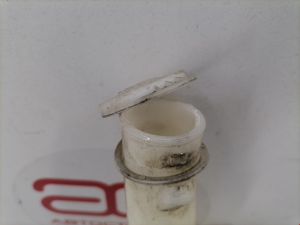 Бачок расширительный MITSUBISHI Colt Z3 2003-2012