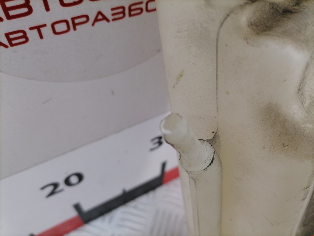 Бачок расширительный MITSUBISHI Colt Z3 2003-2012