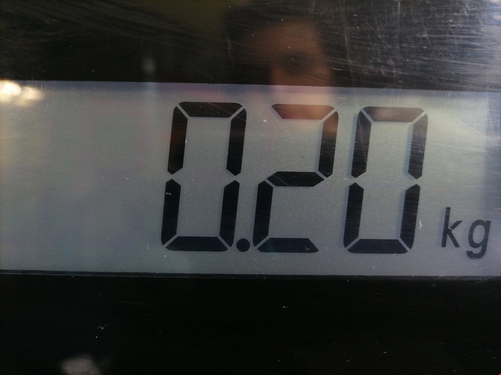 Бачок расширительный MITSUBISHI Colt Z3 2003-2012