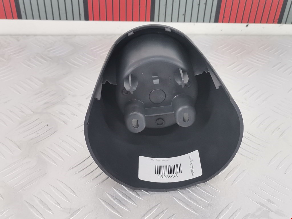 Подстаканник MITSUBISHI Colt Z3 2003-2012