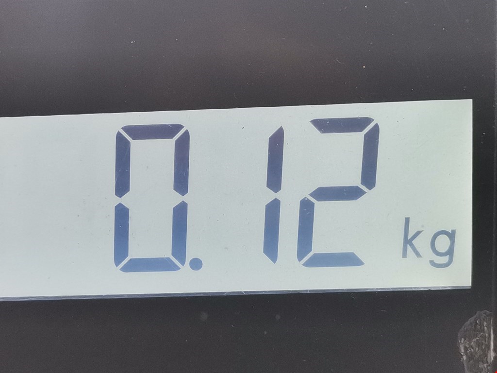 Подстаканник MITSUBISHI Colt Z3 2003-2012