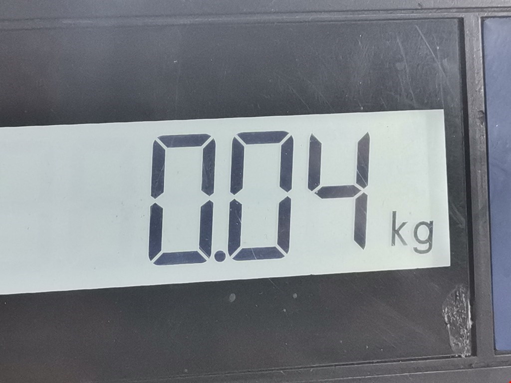 Кнопка центрального замка DACIA Sandero 2008-2012