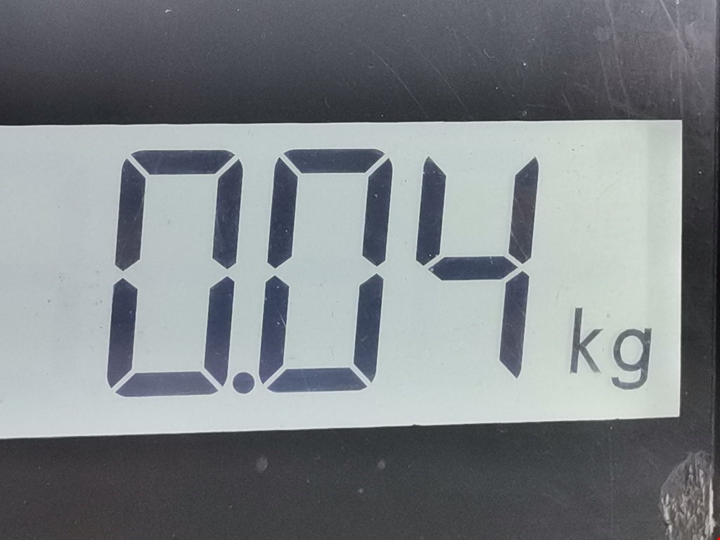 Кнопка аварийной сигнализации (аварийки) DACIA Sandero 2008-2012