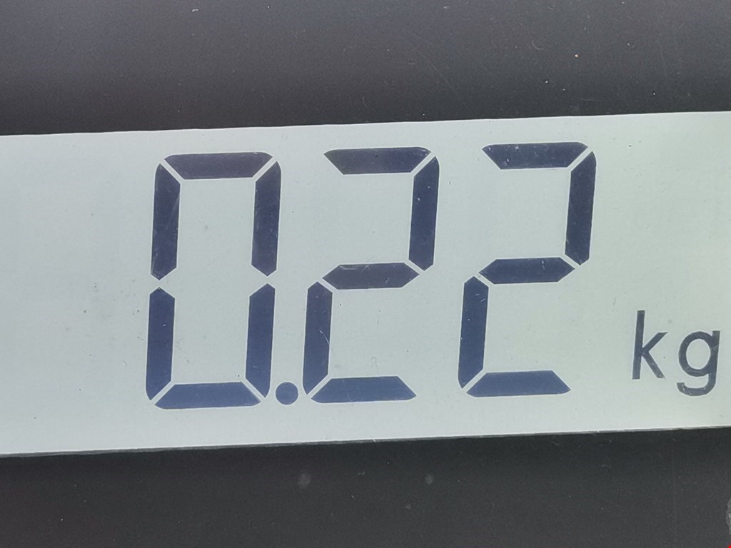 Рамка магнитолы DACIA Sandero 2008-2012