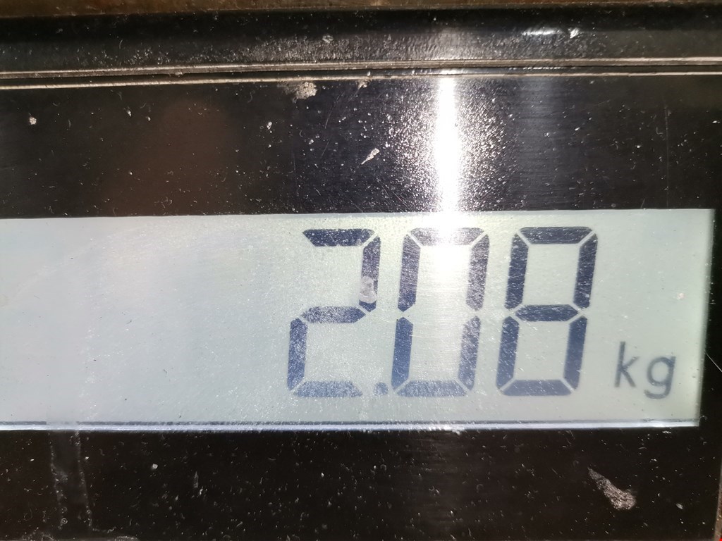 Корпус масляного фильтра SEAT Altea 2004-2015