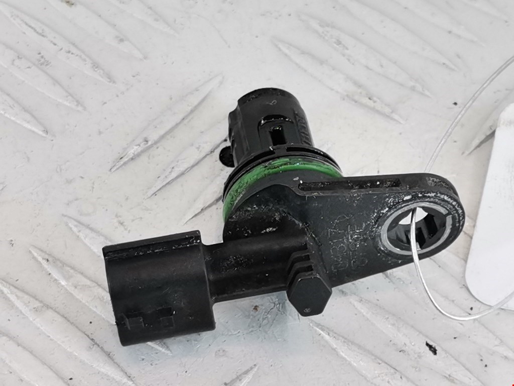 Датчик положения распредвала DACIA Sandero 2013-2020