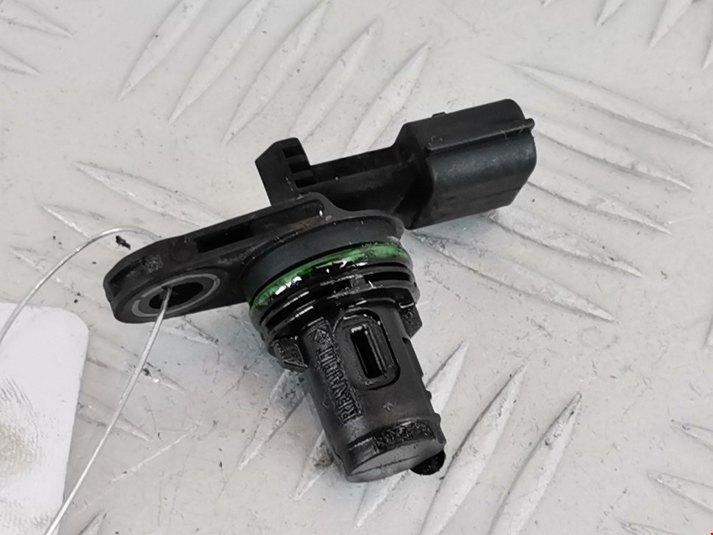 Датчик положения распредвала DACIA Sandero 2013-2020