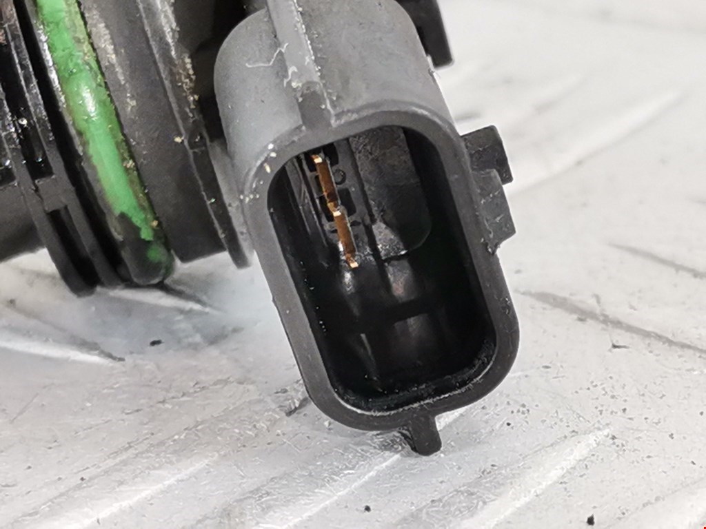 Датчик положения распредвала DACIA Sandero 2013-2020