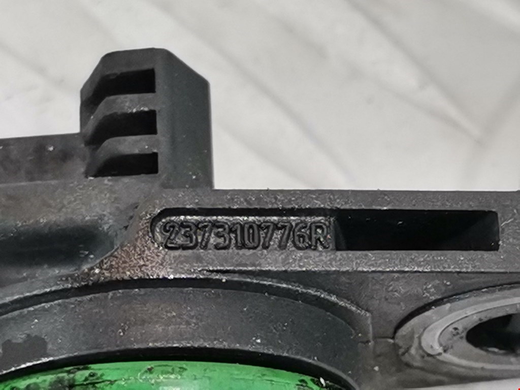 Датчик положения распредвала DACIA Sandero 2013-2020