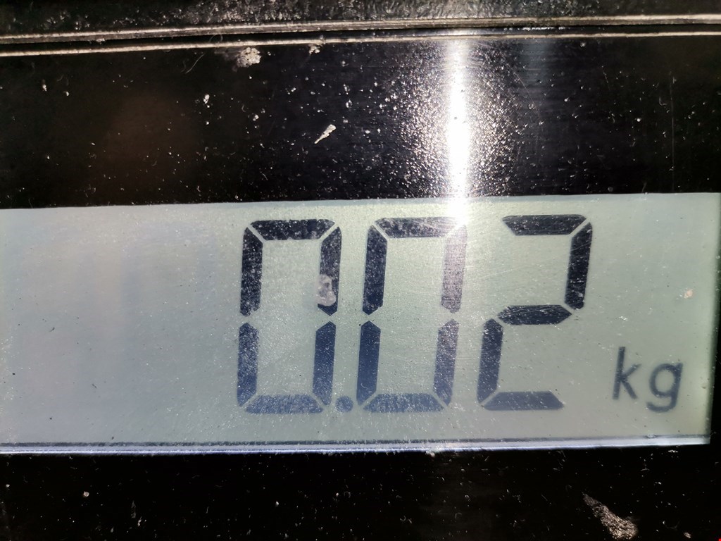 Датчик положения распредвала DACIA Sandero 2013-2020