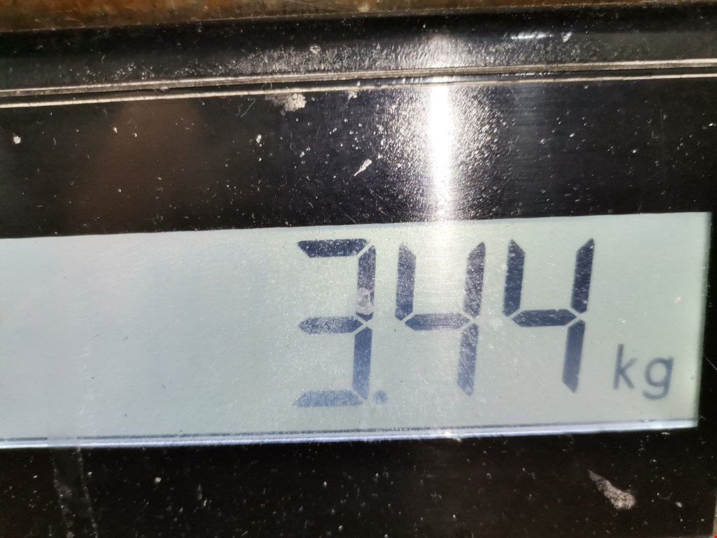 Полуось (привод, приводной вал) передняя правая DACIA Sandero 2013-2020