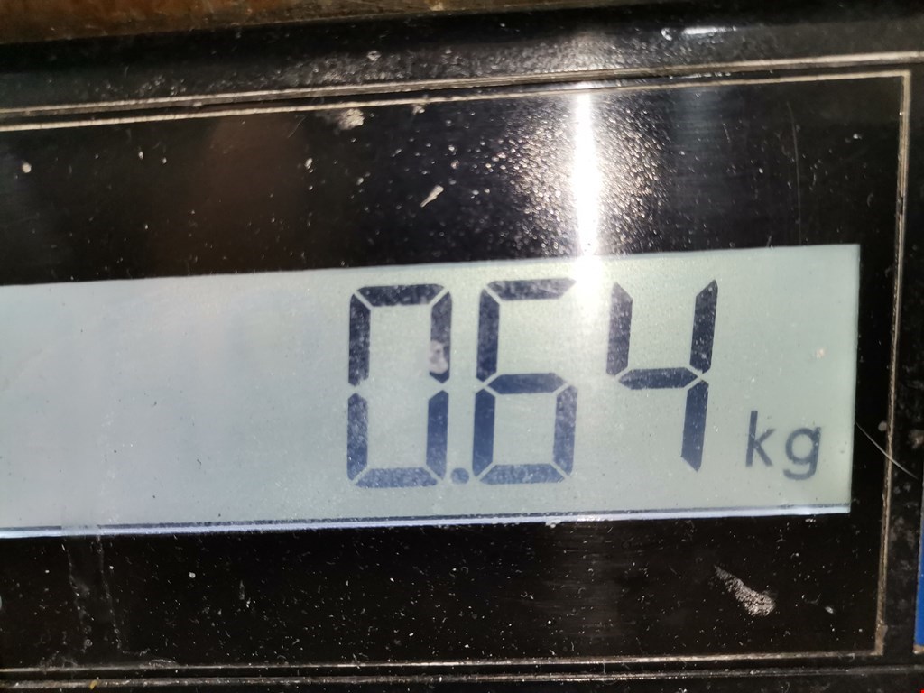 Шестерня коленвала (шкив) PEUGEOT 3008 2009-2016