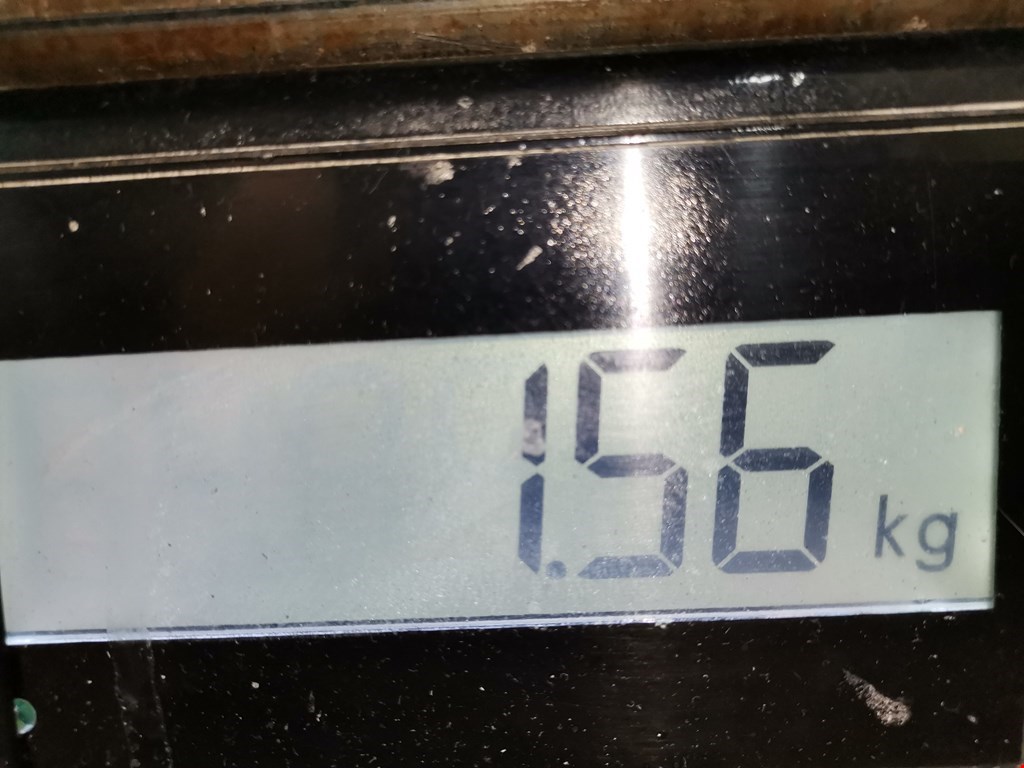 Шестерня коленвала (шкив) PEUGEOT Partner 2008-2018