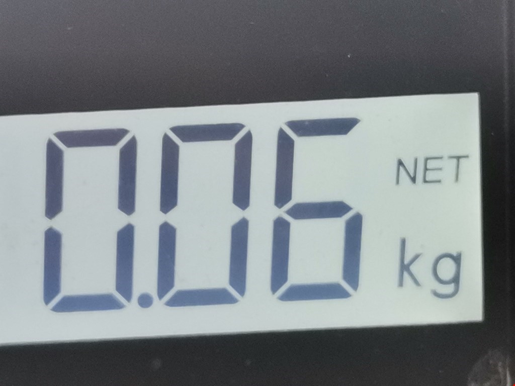 Кнопка аварийной сигнализации (аварийки) NISSAN Almera Tino 2000-2006