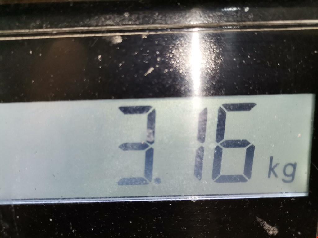 Коллектор впускной MERCEDES-BENZ C-Class C-klasse W203 2000-2007