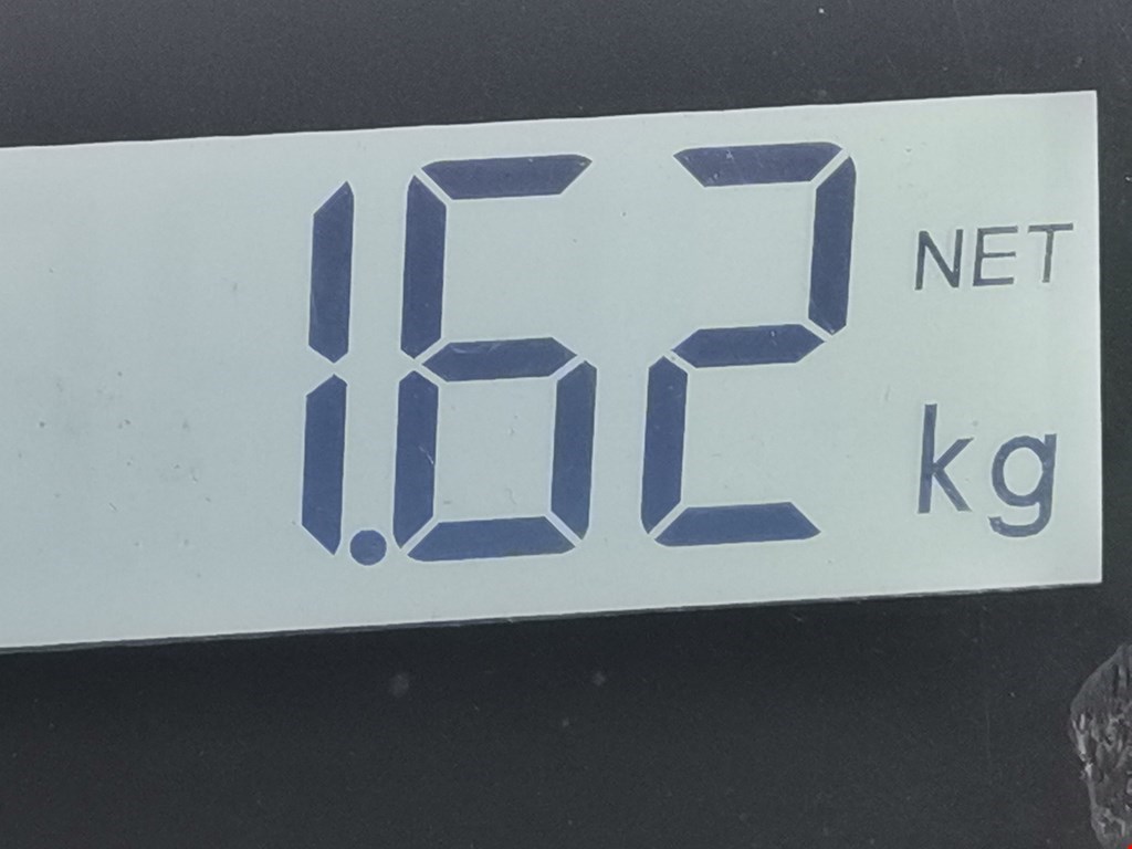 Фара правая VOLKSWAGEN Passat B5 1997-2005