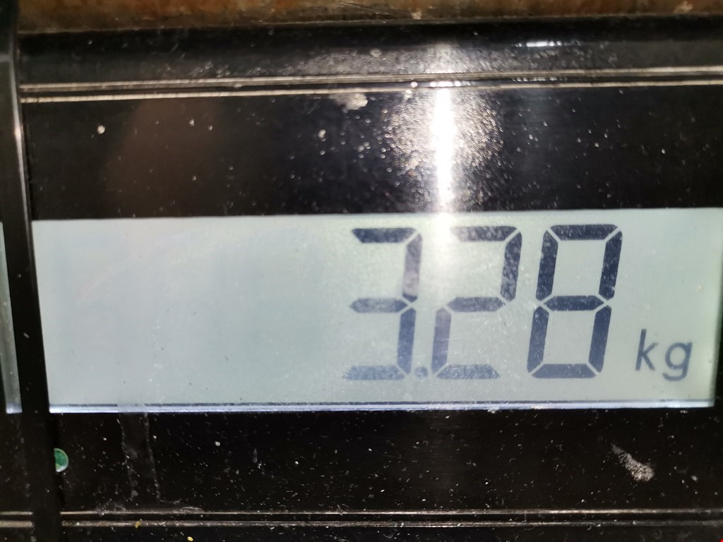 Корпус масляного фильтра VOLKSWAGEN Passat B6 2005-2011