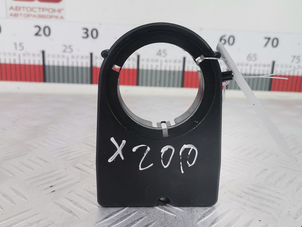 Датчик угла поворота рулевого колеса RENAULT Scenic I 1996-2003