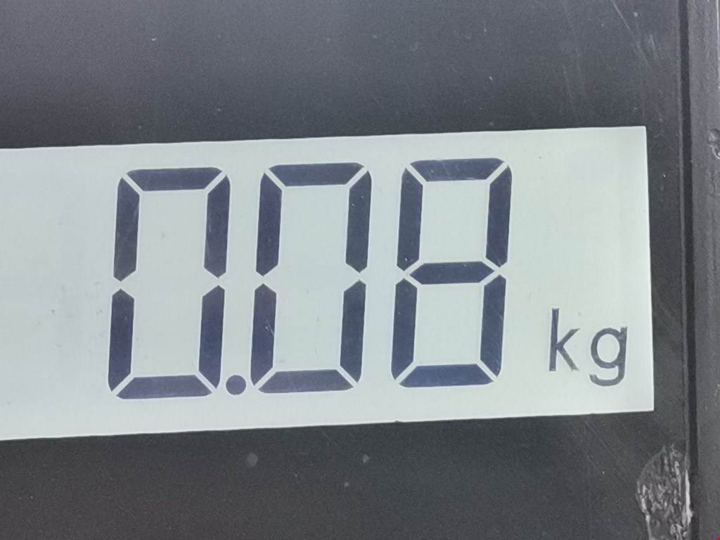 Датчик угла поворота рулевого колеса RENAULT Scenic I 1996-2003