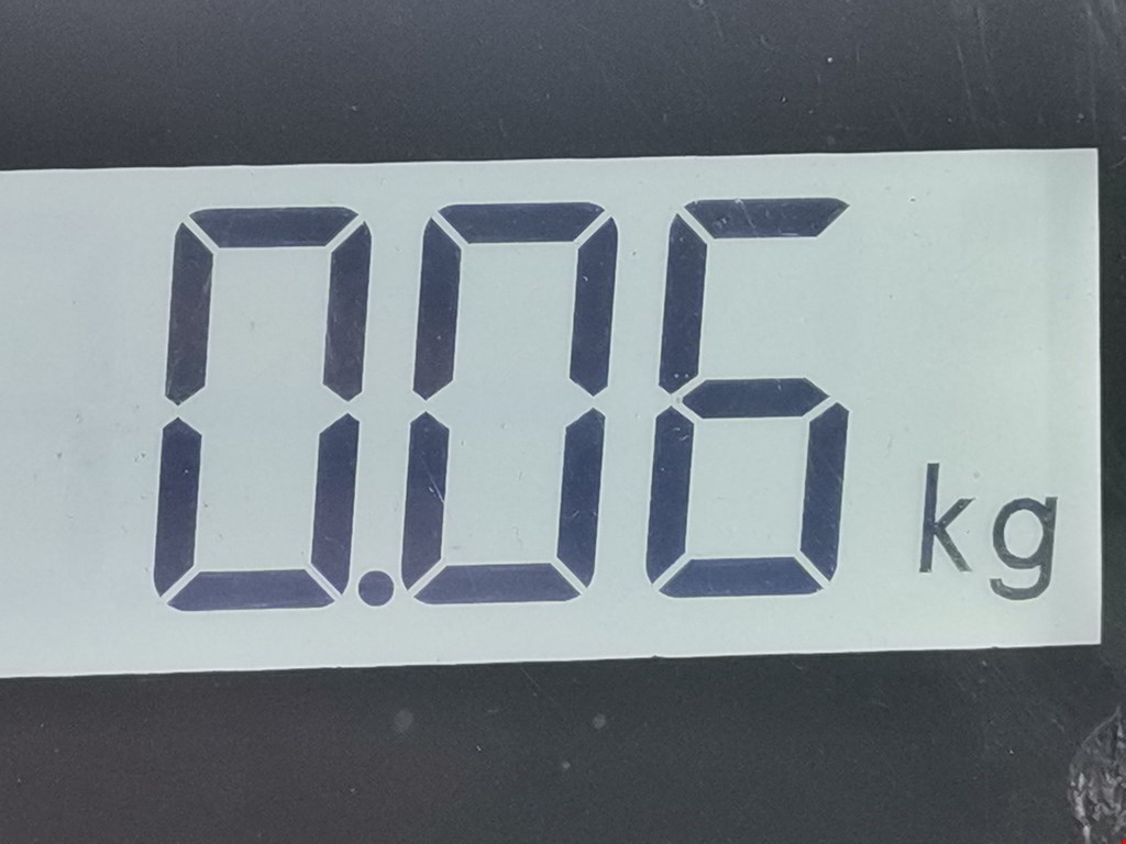 Механизм подрулевой для SRS (ленточный) CITROEN Xsara 1997-2000