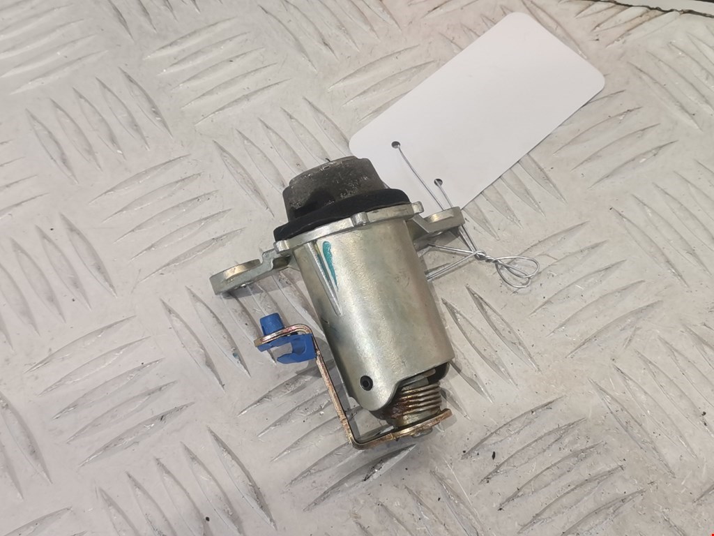 Вставка замка багажника MITSUBISHI Colt Z3 2003-2012