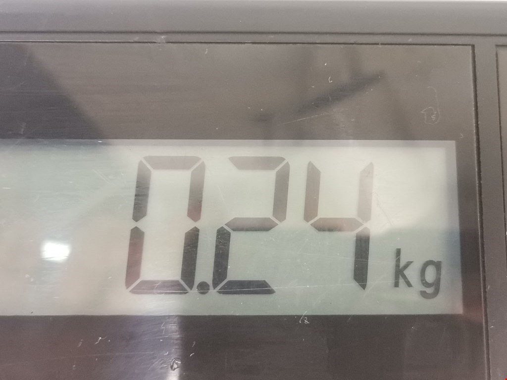 Вставка замка багажника MITSUBISHI Colt Z3 2003-2012