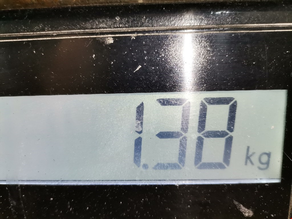 Шестерня коленвала (шкив) RENAULT Megane II 2002-2009